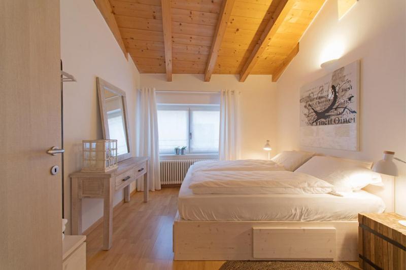 La Casa Di Trento
