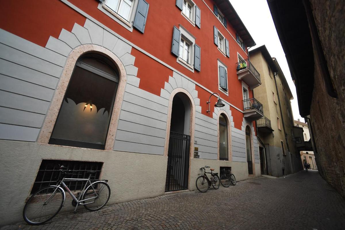 La Casa Di