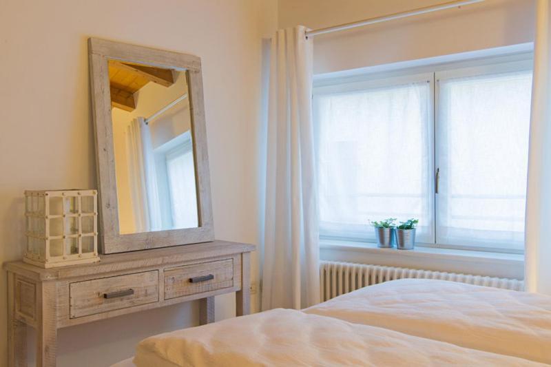 La Casa Di Apartment Trento