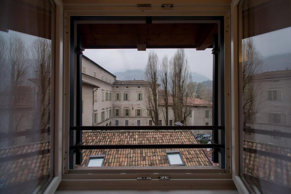 Appartamento La Casa Di